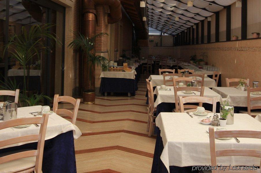 Hotel Garner Aurelia By Ihg