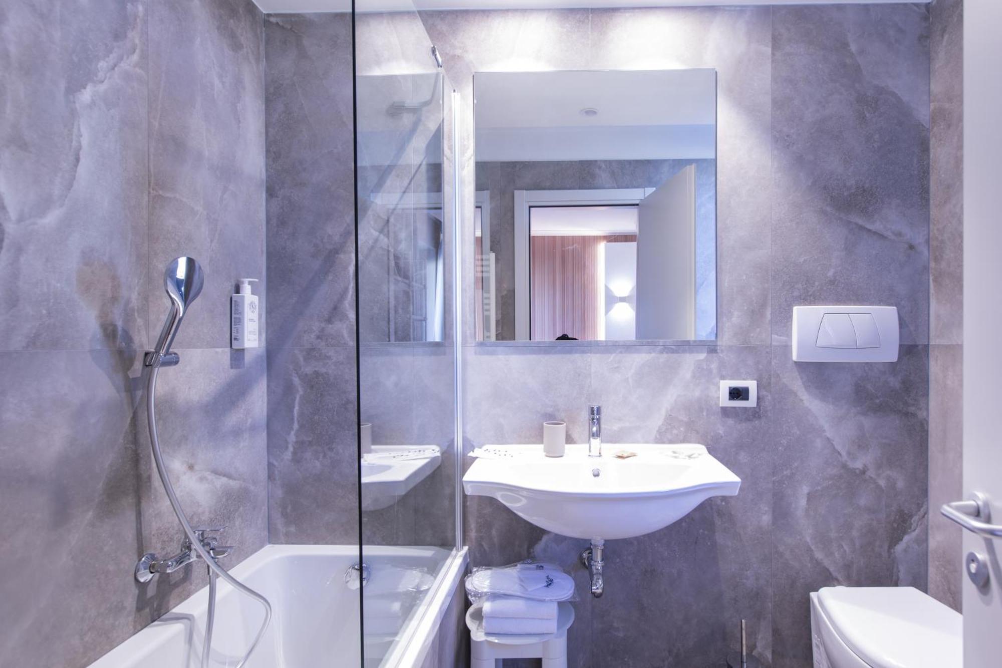 Hotel Garner Aurelia By Ihg