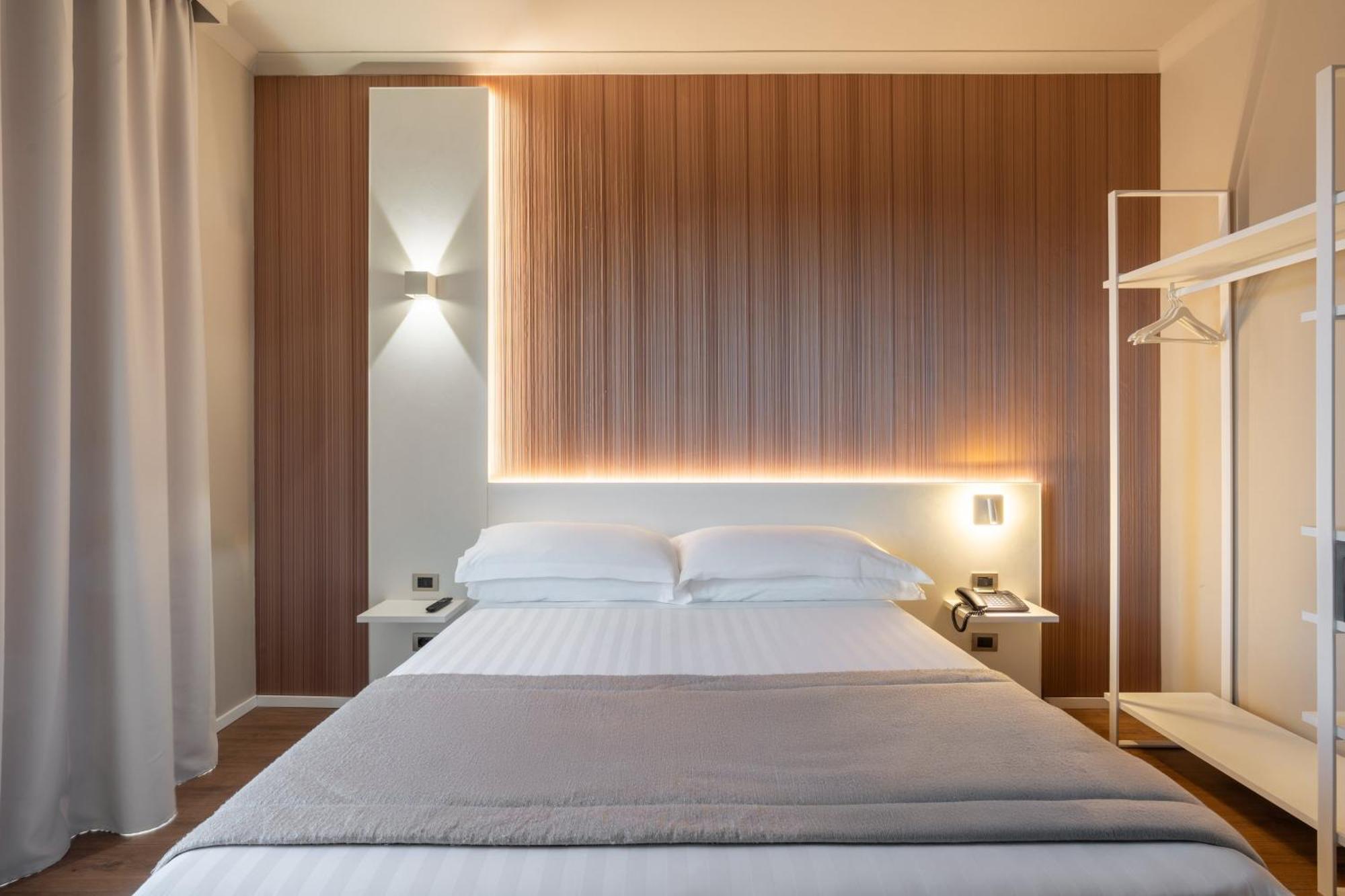 Garner Aurelia By Ihg Hotel