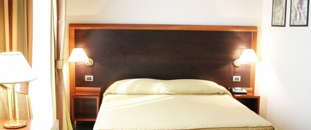 Hotel Garner Aurelia By Ihg 4*