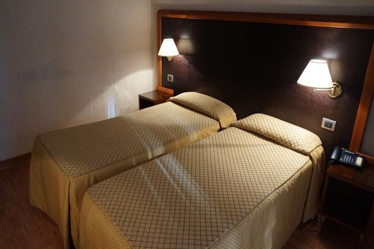 Garner Aurelia By Ihg