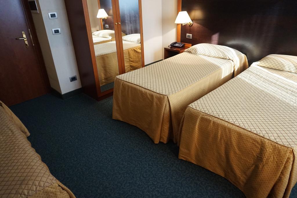 Garner Aurelia By Ihg Hotel 4*